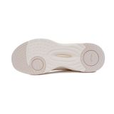 Giày thời trang Nữ Li-ning AGLU090-2V