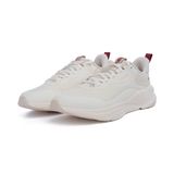 Giày thời trang Nữ Li-ning AGLU090-2V