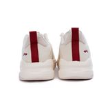 Giày thời trang Nữ Li-ning AGLU090-2V