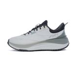 Giày thời trang Nam Li-ning SOFT PLUS AGVU087-3V