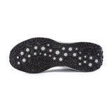 Giày thời trang Nam Li-ning SOFT PLUS AGVU087-3V
