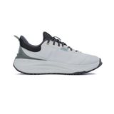 Giày thời trang Nam Li-ning SOFT PLUS AGVU087-3V