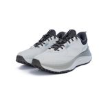 Giày thời trang Nam Li-ning SOFT PLUS AGVU087-3V