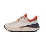 Giày thời trang Nam Li-ning SOFT PLUS AGVU087-5V