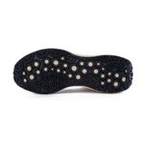 Giày thời trang Nam Li-ning SOFT PLUS AGVU087-5V