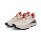 Giày thời trang Nam Li-ning SOFT PLUS AGVU087-5V