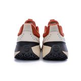 Giày thời trang Nam Li-ning SOFT PLUS AGVU087-5V