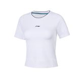 Áo T-shirt Nữ P-AAYV106-3V