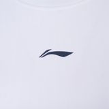 Áo T-shirt Nữ P-AAYV106-3V