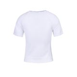 Áo T-shirt Nữ P-AAYV106-3V