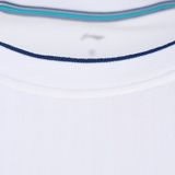 Áo T-shirt Nữ P-AAYV106-3V