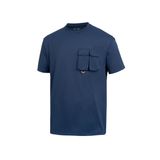 Áo T-shirt Nam Li-ning AHSU511-6V