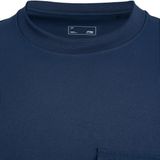 Áo T-shirt Nam Li-ning AHSU511-6V