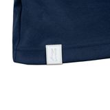 Áo T-shirt Nam Li-ning AHSU511-6V
