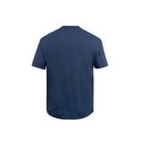Áo T-shirt Nam Li-ning AHSU511-6V