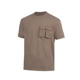 Áo T-shirt Nam Li-ning AHSU511-5V