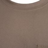 Áo T-shirt Nam Li-ning AHSU511-5V