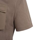 Áo T-shirt Nam Li-ning AHSU511-5V