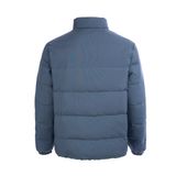 Áo lông vũ Nam Li-ning AYMU083-5V