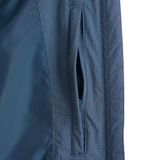 Áo lông vũ Nam Li-ning AYMU083-5V