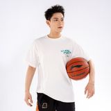 Áo T-shirt Nam Li-ning ATSV663-3V