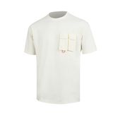 Áo T-shirt Nam Li-ning AHSU511-1V