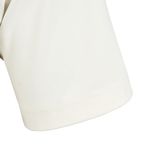 Áo T-shirt Nam Li-ning AHSU511-1V