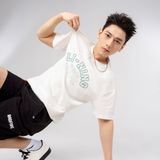 Áo T-shirt Nam Li-ning ATSV667-4V