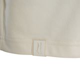Áo T-shirt Nam Li-ning AHSU511-1V