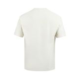Áo T-shirt Nam Li-ning AHSU511-1V