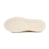 Giày thời trang Nữ Li-ning COMMON 80S AGCU158-5V