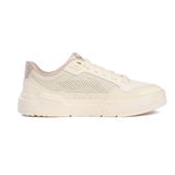 Giày thời trang Nữ Li-ning COMMON 80S AGCU158-5V