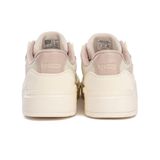 Giày thời trang Nữ Li-ning COMMON 80S AGCU158-5V