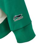 Áo khoác nỉ Nam Li-ning AWDUJ11-2V