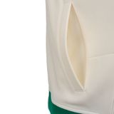 Áo khoác nỉ Nam Li-ning AWDUJ11-2V