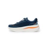 Giày thời trang Nam Li-ning AGVU037-6V