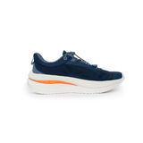 Giày thời trang Nam Li-ning AGVU037-6V