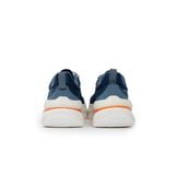 Giày thời trang Nam Li-ning AGVU037-6V