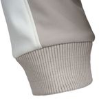 Áo gió nam (2 lớp) Li-ning Nam AJDU329-1V