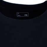 Áo T-shirt Nam Li-ning AHSU543-3V