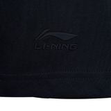 Áo T-shirt Nam Li-ning AHSU543-3V