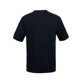 Áo T-shirt Nam Li-ning AHSU533-1V