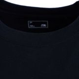 Áo T-shirt Nam Li-ning AHSU533-1V