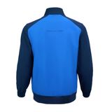 Áo gió nam (1 lớp) Li-ning Nam AJDU331-2V