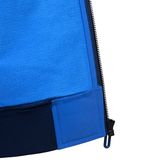 Áo gió nam (1 lớp) Li-ning Nam AJDU331-2V