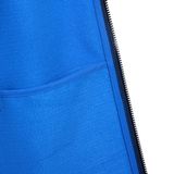 Áo gió nam (1 lớp) Li-ning Nam AJDU331-2V