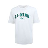 Áo T-shirt Nam Li-ning AHSU533-3V