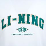Áo T-shirt Nam Li-ning AHSU533-3V