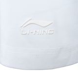 Áo T-shirt Nam Li-ning AHSU533-3V