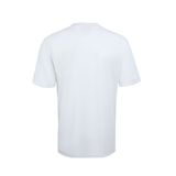 Áo T-shirt Nam Li-ning AHSU533-3V